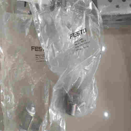 驅(qū)動(dòng)方式FESTO費(fèi)斯托單向節(jié)流閥GRLA-1/8-QS-6-D