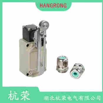 ALS-100-S 叉形擺臂型行程開關(guān)測定意義