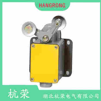 TZ-1GV 行程開關(guān)維護建議