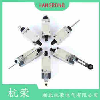 3SE5322-3SD23 行程限位開關(guān)應(yīng)用領(lǐng)域