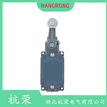 LXP1-120-1C 行程限位開關(guān)產(chǎn)品特點(diǎn)