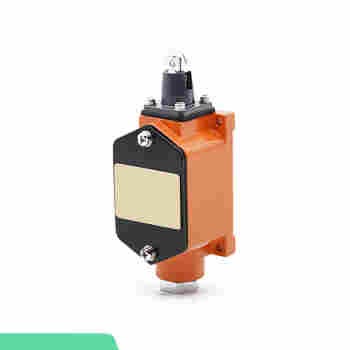 XCMD2145L1 行程限位開關應用領域