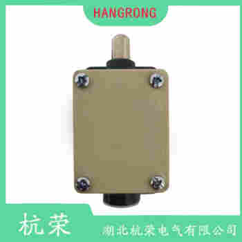 MV9H015-11Y 滾輪擺臂型行程開關(guān)參數(shù)規(guī)格