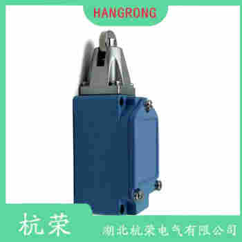 TS422-10Y-T 行程限位開關(guān)應用領(lǐng)域