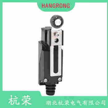 LX10-21S 行程開關(guān)維護(hù)建議