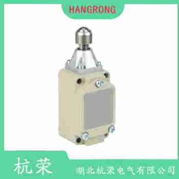 3SE2243-0XX40 行程限位開(kāi)關(guān)產(chǎn)品特點(diǎn)