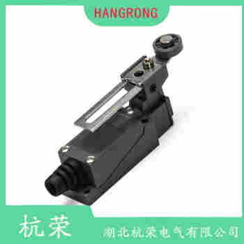 D4V-8104Z-NBY 滾輪擺臂型行程開(kāi)關(guān)參數(shù)規(guī)格