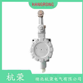 3SE5312-2SJ12 叉形擺臂型行程開關產品優勢