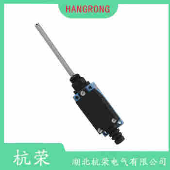 Z22Y-1582-2-1368-3-FL1 可調(diào)鐵桿型行程開關(guān)選擇要點(diǎn)