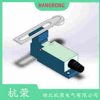 SN03D12-502-M 行程開(kāi)關(guān)維護(hù)建議