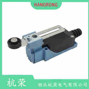 WLCA2-26N-N 行程限位開關(guān)產(chǎn)品特點(diǎn)