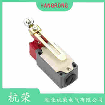 YBLX-K1/211 行程開關(guān)使用范圍