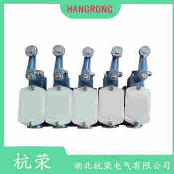 M3S330-11Y 叉形擺臂型行程開(kāi)關(guān)測(cè)定意義