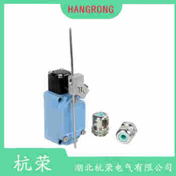 3SE5322-2SD22 行程開關(guān)使用范圍