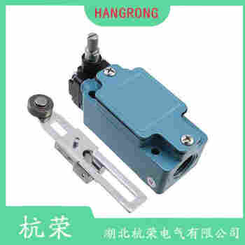 LX10-12S 行程開關(guān)維護建議