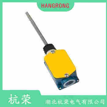 JLXK1-311 叉形擺臂型行程開關測定意義