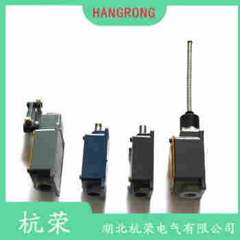 Z4VH336-11Z-U90 叉形擺臂型行程開(kāi)關(guān)功能特點(diǎn)