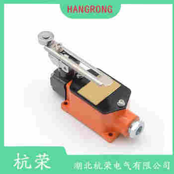 Z22Y-1582-2-1368-3-FL1 可調(diào)鐵桿型行程開(kāi)關(guān)選擇要點(diǎn)
