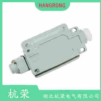 3SE5322-3SD23 行程限位開關(guān)應(yīng)用領(lǐng)域