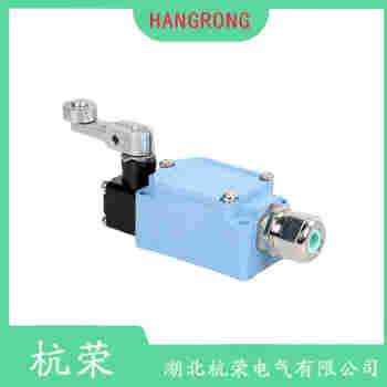 SN03D12-502-M 行程開(kāi)關(guān)維護(hù)建議