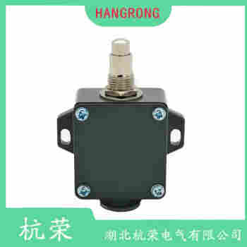 G150-150M44/44Y-1600-1-1368-3 行程限位開關(guān)應(yīng)用領(lǐng)域