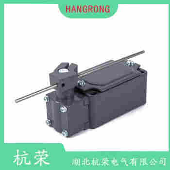 ZR335-02Z-M20-RMS 行程開關維護建議