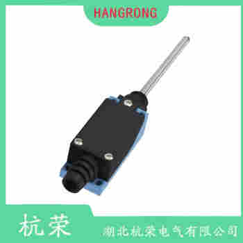 G150-150M44/44Y-1600-1-1368-3 行程限位開(kāi)關(guān)應(yīng)用領(lǐng)域