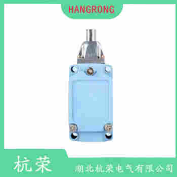 YBLX-P1/404/1B 行程開關(guān)使用范圍