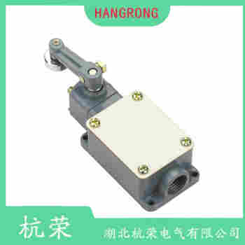 SN03D12-502-M 行程開(kāi)關(guān)維護(hù)建議