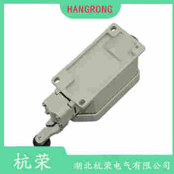 JW2-11H 行程開關使用范圍