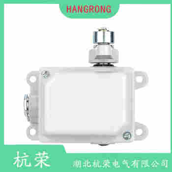 KBXC-5/127-1 行程開(kāi)關(guān)維護(hù)建議