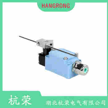 AZ7310-10A 行程開關(guān)使用范圍