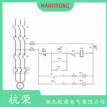 ZCKE055 可調(diào)鐵桿型行程開(kāi)關(guān)選擇要點(diǎn)