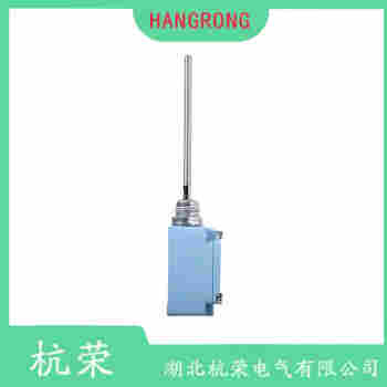 M3V4D330-11Y 行程開關使用范圍