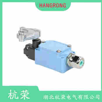 TL422-01Y-T-2512-6 可調(diào)鐵桿型行程開關(guān)選擇要點(diǎn)