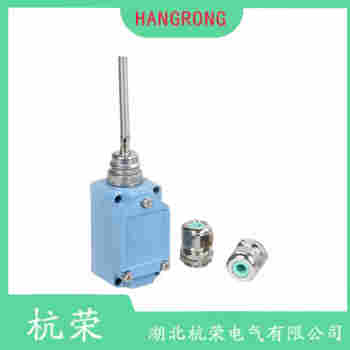 3SE5322-0SB23 行程限位開(kāi)關(guān)產(chǎn)品特點(diǎn)