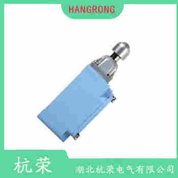 3SE2243-0XX40 行程限位開(kāi)關(guān)產(chǎn)品特點(diǎn)