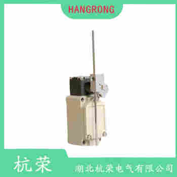 TD422-10Y 叉形擺臂型行程開(kāi)關(guān)功能特點(diǎn)