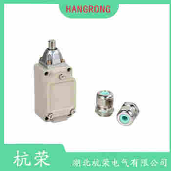 ZCKJ1C 行程開(kāi)關(guān)使用范圍