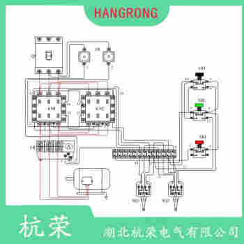 MR335-20Z-RMS 叉形擺臂型行程開關(guān)功能特點(diǎn)