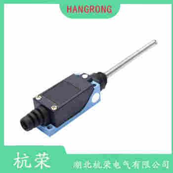 3SE5322-3SD23 行程限位開關(guān)應(yīng)用領(lǐng)域