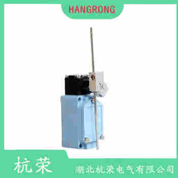Z3K335-11Z 滾輪擺臂型行程開關(guān)參數(shù)規(guī)格