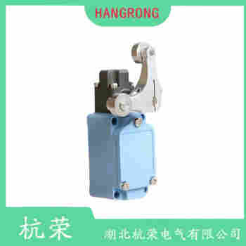 YBLX-P1/404/1C 行程限位開關(guān)應(yīng)用領(lǐng)域