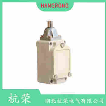 LXK3-20S/L 滾輪擺臂型行程開關(guān)參數(shù)規(guī)格