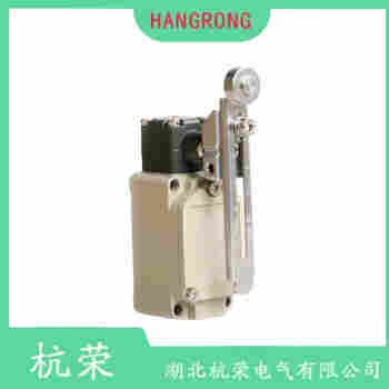 JW2A11Z3 叉形擺臂型行程開關(guān)測(cè)定意義