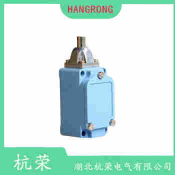 JLXK1A-111 滾輪擺臂型行程開關參數規(guī)格