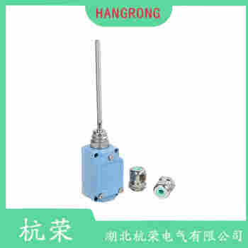 ZCKE055 可調(diào)鐵桿型行程開(kāi)關(guān)選擇要點(diǎn)