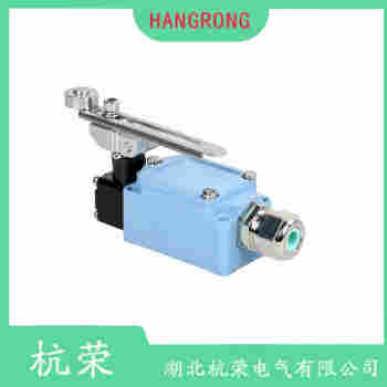 TD422-10Y-1801/2512-1/2826 行程開(kāi)關(guān)使用范圍