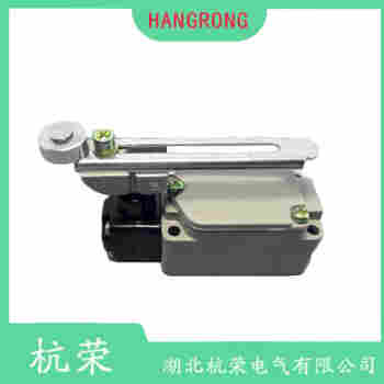 YBLX-P1/303/1P 可調(diào)鐵桿型行程開(kāi)關(guān)選擇要點(diǎn)