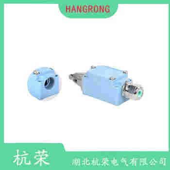 LXK3-20H/H1 滾輪擺臂型行程開(kāi)關(guān)參數(shù)規(guī)格